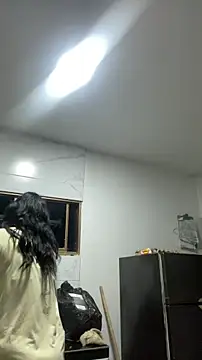 nikitadragunxxx (T young) - MAKE ME HARD AND HIGH