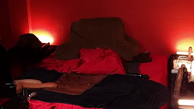 JenniferCD live sex cam