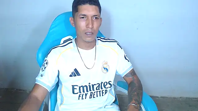 sensualduo live cam profile