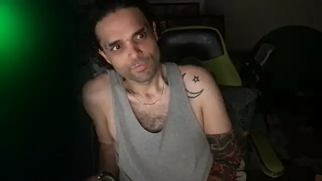 Preview of kungfupanda001