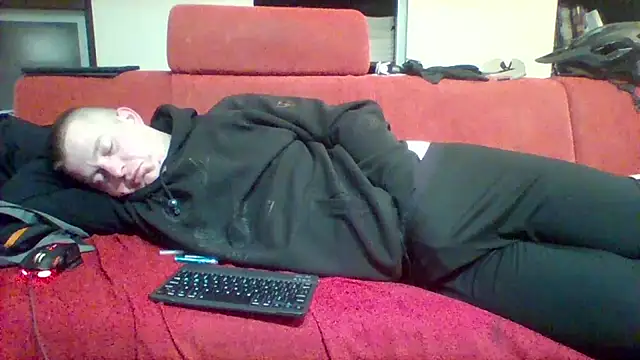 Preview of matttthees