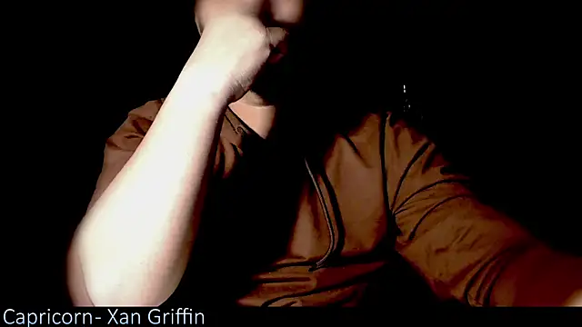 _x_rated_ live sex cam