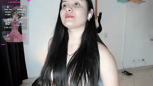 Preview of pervyangell