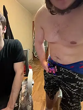 Preview of desiredude9