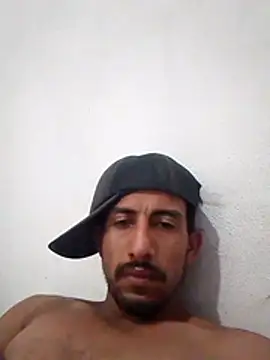 Preview of tu_chicomalo22cm