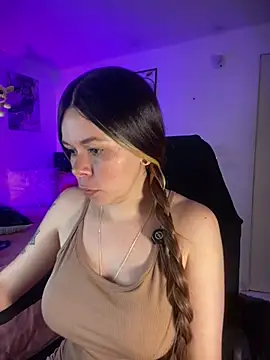 Preview of carolina16love