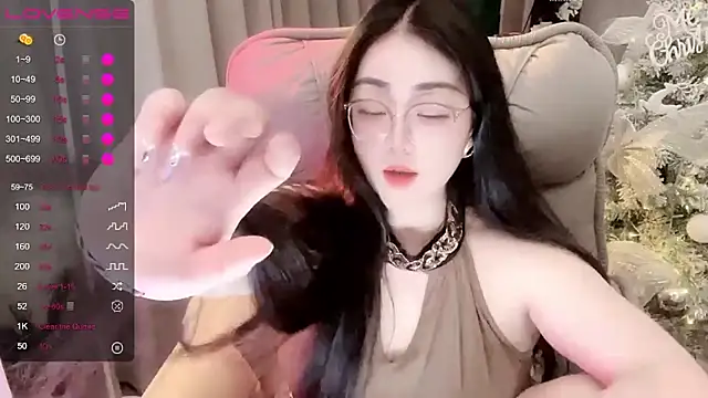 美女Monica-666888-在线直播