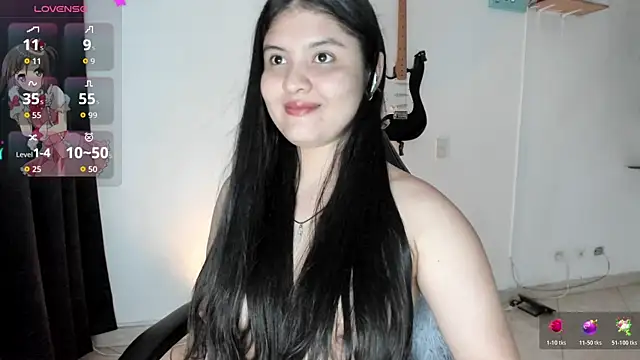 Preview of pervyangell