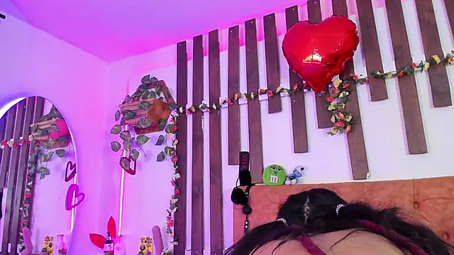 Preview of meowmota_