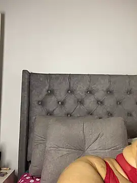 kataliina - Kataliina's free webcam - UK Sex Cams