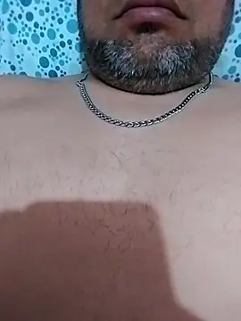 misteraxel - MISTERAXEL's free webcam - UK Sex Cams