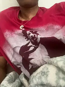 conniesweetz from StripChat is Freechat