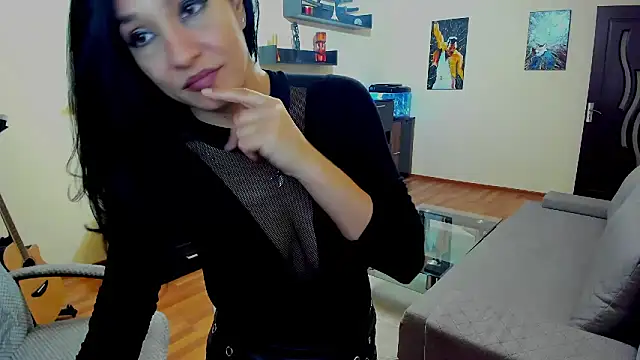 WTF_Lexxy live sex cam