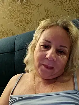 janahotty - Janahotty's free webcam - UK Sex Cams