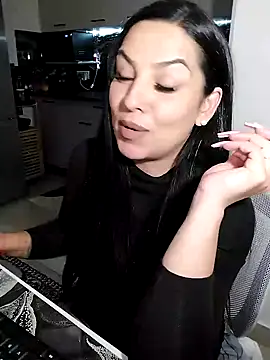 hot-babygirl - Hot-babygirl's free webcam - UK Sex Cams