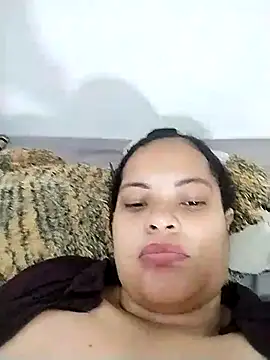 Webcam Model (sweetpe)  is live.Free join now!