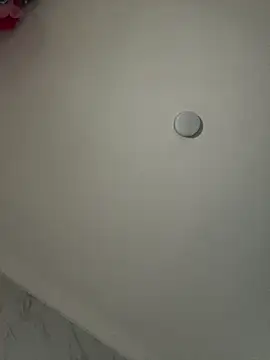 kimmymadison- - Kimmymadison-'s free webcam - UK Sex Cams