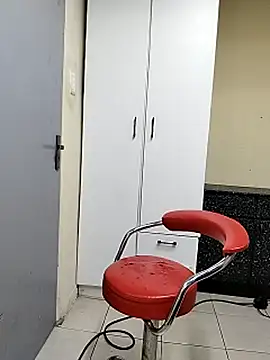 LUNAARXO1 from StripChat is Freechat