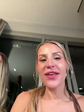 jasminesummer live cam profile