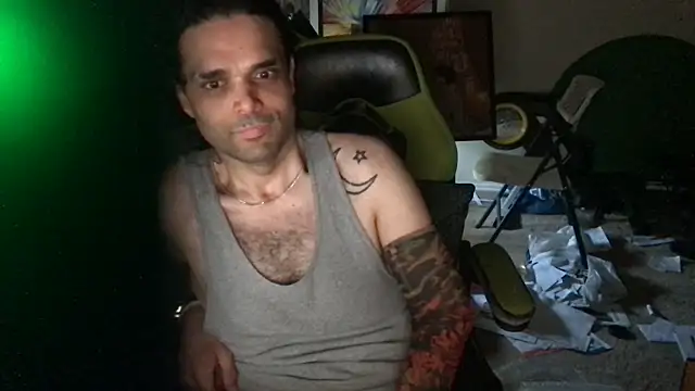 Preview of kungfupanda001