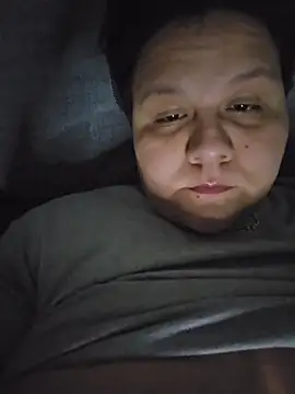 DevilDahm live sex cam