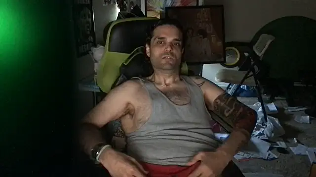 Preview of kungfupanda001