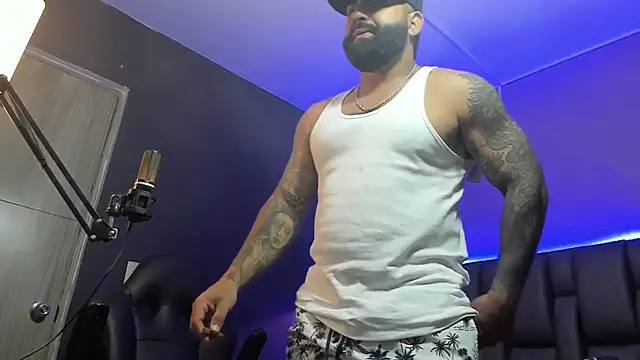 lyon_vach (Ask my age) - #anal-toys #arab #beardy #bears #best #big-ass #big-cocks #bisexuals #brunettes #cam2cam #cheap-privates #cuckold #daddies #dildo-or-vibrator #dirty-talk #doggy-style #ejaculation #erotic-dance #fingering #flexing #foot-fetish #hairy #hairy-armpits #handjob #hd #humiliation #jerk-off-instruction #masturbation #muscular #nipple-toys #office #oil-show #outdoor #pump #recordable-privates #recordable-publics #sexting #small-audience #smoking #spanish-speaking #spanking #striptease #tattoos #venezuelan