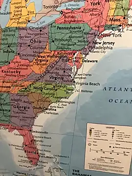 Preview of caramello-48888