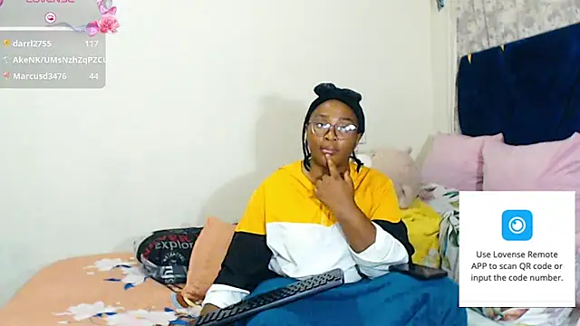 veronica1xxx - Veronica1xxx's free webcam