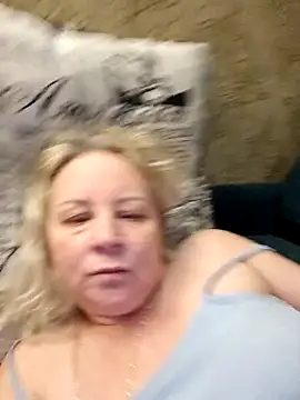 janahotty - Janahotty's free webcam