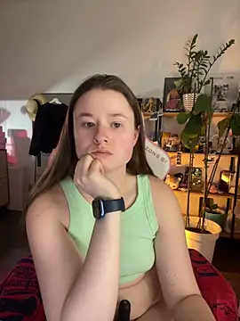 sweetest_pie - Sweetest_pie's free webcam