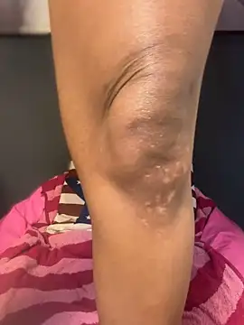 Webcam Model (SEXaddictCANDY10)  is live.Free join now!