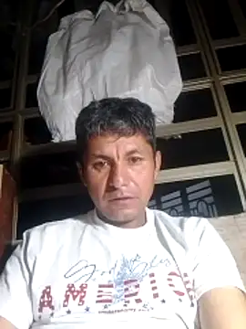 Preview of tattyfoxglove