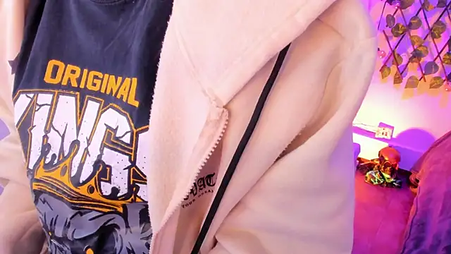 nathaly_ds - Nathaly_ds's free webcam - UK Sex Cams