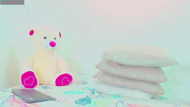 Emmaa_Saenz_ live sex cam