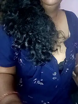 jessi_25 - Jessi_25's free webcam - UK Sex Cams