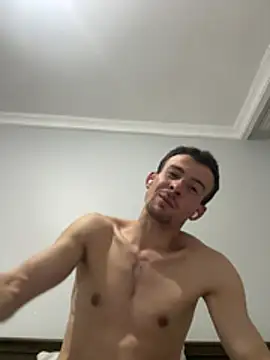 globalfucker34 (M young) - #black-hair #cam2cam #ejaculation #hd #humiliation #masturbation #middle-priced-privates #mobile #muscular #new #smoking #straight #top #white #young