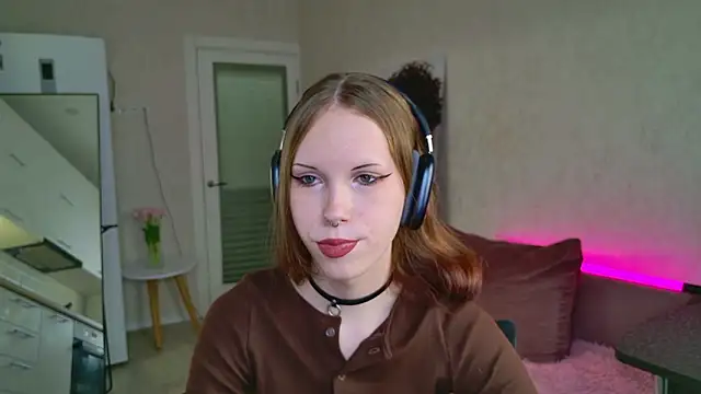 Pussy_Without_pussy live sex cam