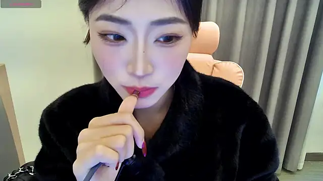 美女su_ning在线直播