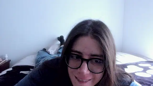 hazelkush - HazelKush's free webcam - UK Sex Cams