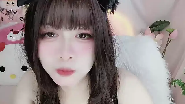 美女-zhuzhu-999-在线直播