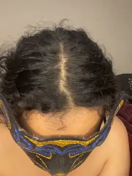 goodone98 live sex cam