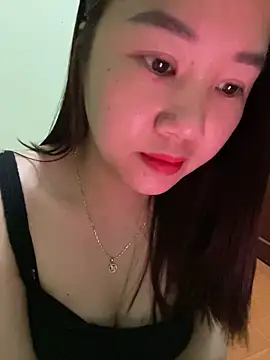 baby-sexy69 - Baby-sexy69's free webcam - UK Sex Cams