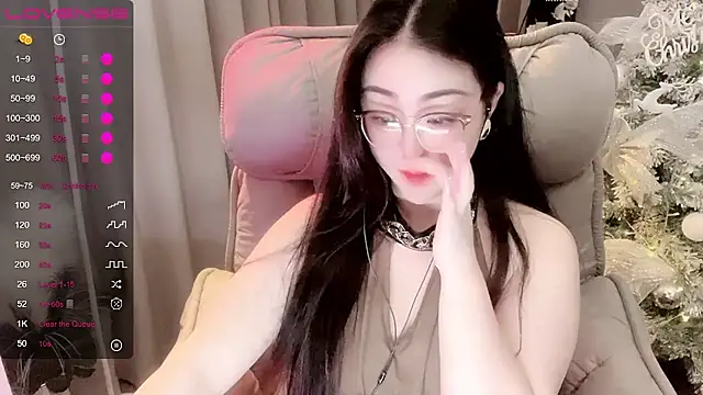 美女Monica-666888-在线直播