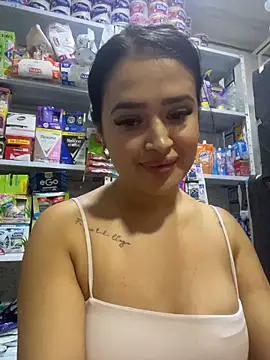 sara_fun - Sara_fun's free webcam - UK Sex Cams