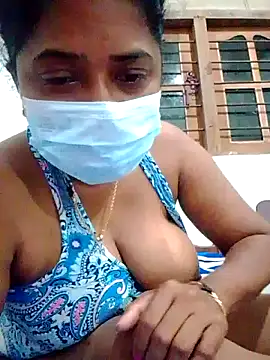 boosypussy (F milf) - #69-position #ass-to-mouth #big-ass #big-balls #cheapest-privates #cum-play #cumshot #doggy-style #erotic-dance #facesitting #fingering #hairy #handjob #housewives #kissing #massage #mobile #oil-show #pussy-licking #srilankan #upskirt #69-position #asian #asian-handjob #asian-milfs #ass-to-mouth #bbw #bbw-asian #bbw-facesitting #bbw-indian #bbw-milfs #big-ass #big-ass-asian #big-ass-bbw #big-ass-doggy-style #big-ass-indian #big-ass-milfs #black-hair #black-hair-milfs #cheapest-privates #cheapest-privates-asian #cheapest-privates-indian #cheapest-privates-milfs #cumshot #doggy-style #erotic-dance #facesitting #fingering #fingering-asian #fingering-indian #fingering-milfs #hairy #hairy-milfs #handjob #handjob-milfs #housewives #indian #indian-milfs #massage #milfs #mobile #mobile-milfs #oil-show #pussy-licking #srilankan #upskirt