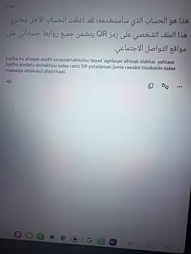 kimberlyreyes_ (F young) - #ahegao #anal #anal-blondes #anal-doggy-style #anal-fingering #anal-latin #anal-masturbation #anal-petite #anal-toys #anal-young #ass-to-mouth #big-tits #big-tits-anal #big-tits-blondes #big-tits-doggy-style #big-tits-handjob #big-tits-latin #big-tits-petite #big-tits-titty-fuck #big-tits-young #blondes #blondes-young #cheap-privates #cheap-privates-latin #cheap-privates-young #cumshot #dildo-or-vibrator #dildo-or-vibrator-anal #dildo-or-vibrator-big-tits #dildo-or-vibrator-double-penetration #dildo-or-vibrator-young #dirty-talk #doggy-style #double-penetration #erotic-dance #fingering #fingering-latin #fingering-young #foot-fetish #glamour #gym-babe #handjob #hd #latin #latin-doggy-style #latin-foot-fetish #latin-masturbation #latin-young #massage #masturbation #mobile #mobile-young #new #new-blondes #new-cheap-privates #new-latin #new-mobile #new-petite #new-young #oil-show #orgasm #outdoor #petite #petite-blondes #petite-latin #petite-young #recordable-privates #recordable-privates-young #recordable-publics #role-play #role-play-young #sex-toys #sexting #shower #small-audience #spanish-speaking #squirt #squirt-latin #squirt-young #striptease #striptease-latin #striptease-young #titty-fuck #topless #topless-latin #topless-young #young