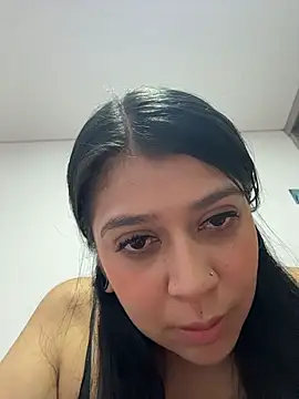 emilyjohanson (G young) - Shh I'm with my friend oil boobs