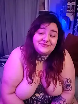 Preview of staicyjanemcfly