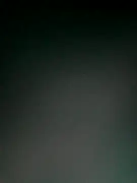 Yexxhan live sex cam